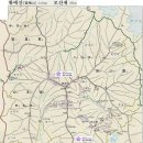 차황상법마을 이미지