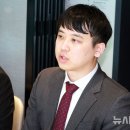 한성환경 이미지