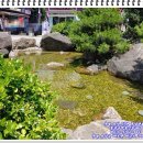 의정부교도소 진입로 | 경기도 의정부 가볼만 한 곳