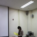 나도 우리집 바리스타 이미지