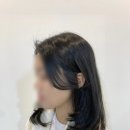 예가 미용실 이미지