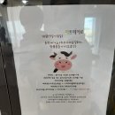아트히어로제주 이미지