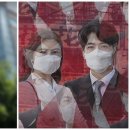 아센휘트니스 사우나 이미지