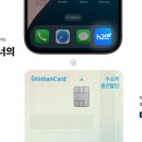 ㈜서울자동차정비센타 이미지