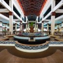 마젤란세탁 이미지