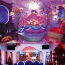 쉐이리 노래연습장 이미지