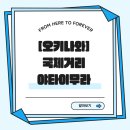 류현진 거리 | 오키나와 국제거리 야타이무라(屋台村) 야장 방문기...소바집 내돈내산 솔직 후기 (feat. 뱀술 &amp; 아와모리)