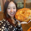 빵가마