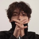예쁜은해