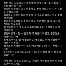 현대헬스&휘트니스 이미지