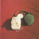 도시락폭탄 이미지