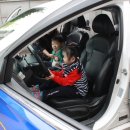 온세상친구들어린이집 이미지