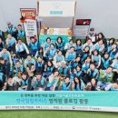 감성일러스트(하) 이미지