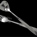 그래요기 이미지