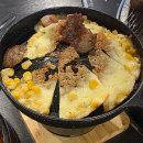 중앙로1L | 대구 중구 중앙로 1L 연태하이볼이 있는 고기집, 돼지싸다구 종로점