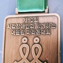 러너스하이