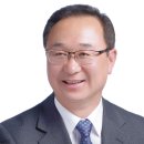 김성우의원 코리아플러스