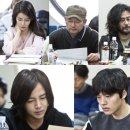 대박이네 이미지