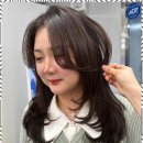 봄온헤어 네이버블로그