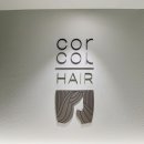 꼬르꼬르 헤어(Corcor hair)