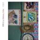 호미산업 이미지