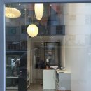 해뜰동물병원 이미지