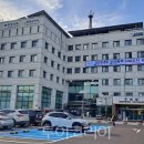 통안경로당 이미지