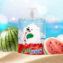농업회사법인아람농장(주)