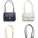 미니PICK 이미지