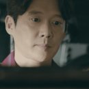 선주로-9 이미지