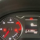 아우어 모터스 이미지