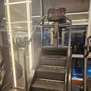 건강해짐 안산점 | 안산24시헬스장 마일드짐 후기｜월 2만원대 이용료+PT 혜택까지