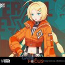 프로그게임즈 이미지