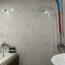 야후모텔 이미지