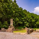 숭의역사 이미지