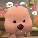 렌즈미 동국대점 이미지