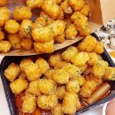 햇님분식 이미지