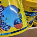 봉곡동375 이미지