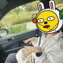 광우프린팅 | [푸케금빛제작소 대전점] 웨딩밴드💍 수령 후기