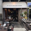 오태식해바라기치킨 - 안산시 단원구 와동공원로 86 | 오태식해바라기치킨