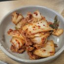 백순대본가새맛(군자점) | 정릉손칼국수 &amp; 백순대본가새맛 방문 후기