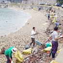 신동1구 이미지