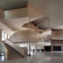 한성건축사사무소 이미지