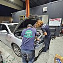 닥터케이메디컬모터스 이미지