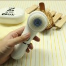 (주)뉴트리케어 이미지