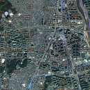 서울 방학동 전형필 가옥 이미지