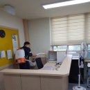 선덕중학교 이미지