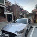 판교모터스