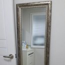 진양가구 이미지