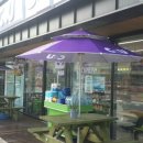 CU음성금왕점 이미지